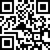 https://kmr.abna24.com/xjvyb