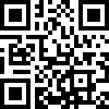 https://kmr.abna24.com/xkQc6