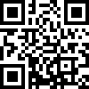 https://kmr.abna24.com/xfFfL