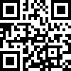 https://kmr.abna24.com/xjGHx