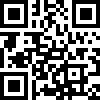 https://kmr.abna24.com/xjsbn