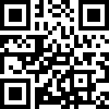 https://kmr.abna24.com/xjytf