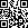 https://kmr.abna24.com/xjwdV