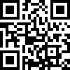 https://kmr.abna24.com/xkH2M