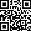 https://kmr.abna24.com/xjCLL