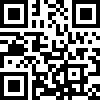 https://kmr.abna24.com/xkwPF
