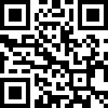 https://kmr.abna24.com/xkFLb