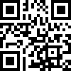 https://kmr.abna24.com/xkV5x