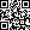 https://kmr.abna24.com/xkmzk