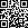 https://kmr.abna24.com/xkvhB