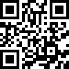 https://kmr.abna24.com/xgpRj