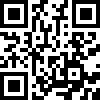 https://kmr.abna24.com/xkyDn