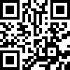 https://kmr.abna24.com/xjFqh