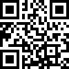 https://kmr.abna24.com/xgNhx