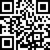https://kmr.abna24.com/xgR9q