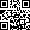 https://kmr.abna24.com/xjLBN