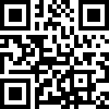 https://kmr.abna24.com/xkpN8