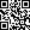 https://kmr.abna24.com/xkBHc