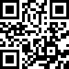 https://kmr.abna24.com/xkw5j