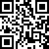 https://kmr.abna24.com/xh7Yx