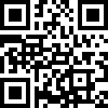 https://kmr.abna24.com/xhdhq