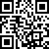 https://kmr.abna24.com/xgsYq
