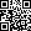 https://kmr.abna24.com/xfS5p