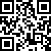 https://kmr.abna24.com/xgBT5