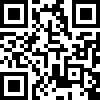 https://kmr.abna24.com/xh9Sd