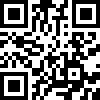 https://kmr.abna24.com/xgSnR