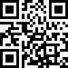 https://kmr.abna24.com/xjvw7