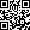 https://kmr.abna24.com/xh7sg