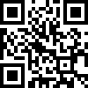 https://kmr.abna24.com/xkJ77