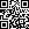 https://kmr.abna24.com/xkz9G