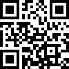 https://kmr.abna24.com/xjGSw