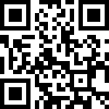 https://kmr.abna24.com/xkvQX
