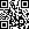 https://kmr.abna24.com/xjrZj