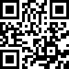 https://kmr.abna24.com/xjx7j
