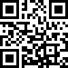 https://kmr.abna24.com/xkqXR