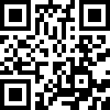 https://kmr.abna24.com/xkBd7