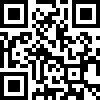 https://kmr.abna24.com/xkGjP