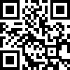 https://kmr.abna24.com/xkFbq