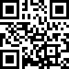 https://kmr.abna24.com/xjyTN