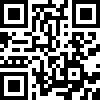 https://kmr.abna24.com/xhfkq
