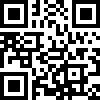 https://kmr.abna24.com/xfQFf