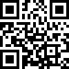 https://kmr.abna24.com/xjxFQ