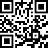 https://kmr.abna24.com/xjs4W