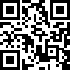 https://kmr.abna24.com/xjzs5