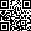 https://kmr.abna24.com/xgJ6W