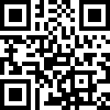 https://kmr.abna24.com/xjzs2